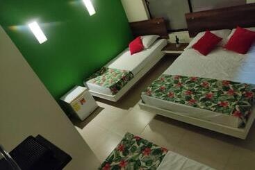 ホテル Arizona Ranch