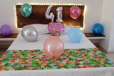 ホテル Arizona Ranch