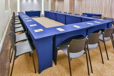 Hôtel Sleep Inn Aeroporto De Guarulhos   São Paulo