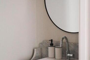 مبيت وإفطار Maison D Hotes Delga