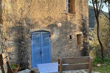 هتل Casa Musicale