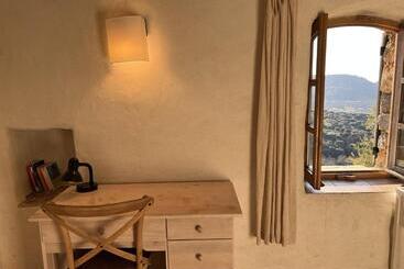 Hotell Casa Musicale