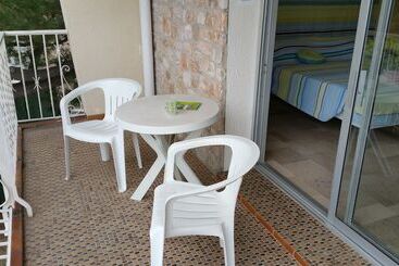 צימר Chambres D Hôtes Et Gîtes Al Pati