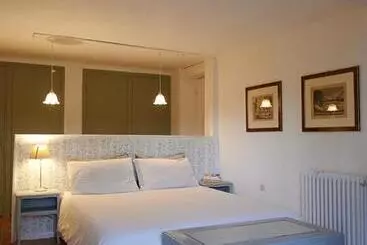 Bed and Breakfast Maison Le Retour