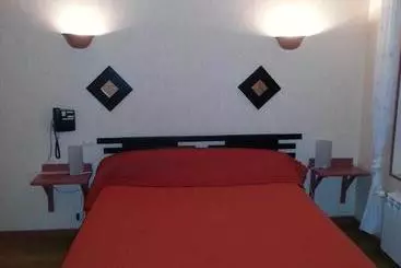Hotel La Commanderie