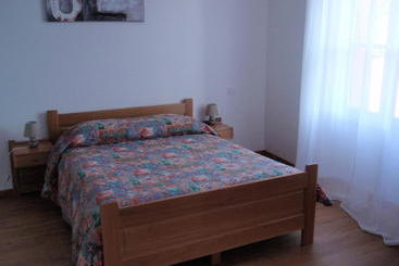 ホテル Hôtel Rossli