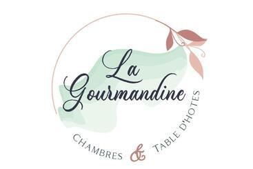 Aamiaismajoitus (B&B) La Gourmandine