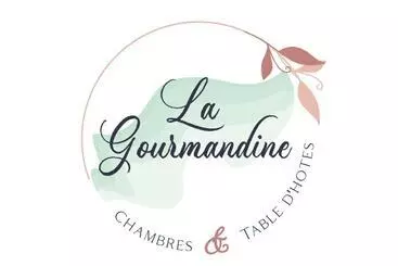 Bed and Breakfast La Gourmandine
