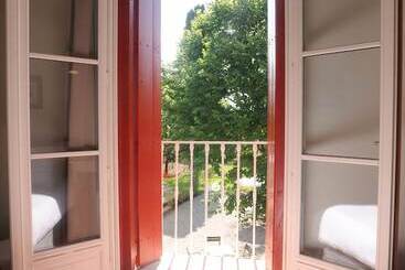 Bed and Breakfast Les Chambres D'andrea