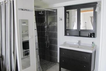 住宿加早餐 Lou Cardalines