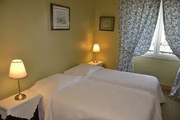 Hotel Lerie De L'esplanade