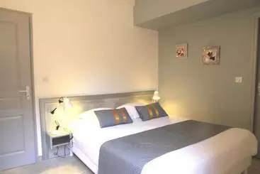 Residence A Licetta