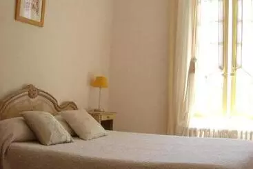 Hotel Hôtel Le Siècle