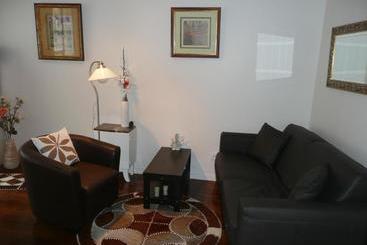 ホテル Les Logis D' Agnès