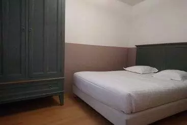 Turistlejligheder Résidences De Chartres