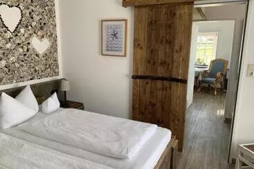 Hotel Fresena