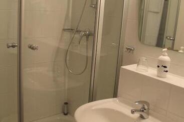 Hotel Gastmahl Des Meeres