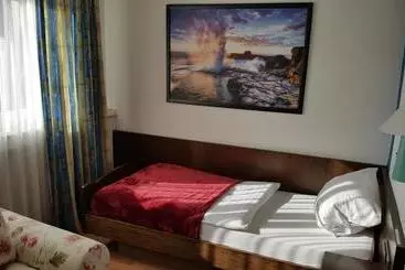 S&l Hotel Neuss