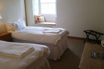 민박 The Mardale Inn