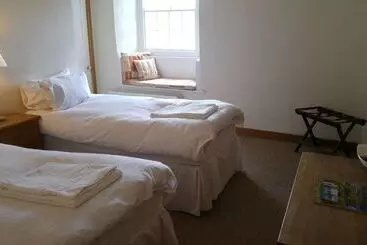 Bed and Breakfast The Mardale Inn