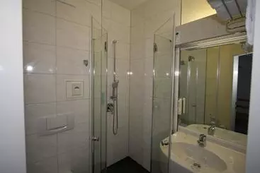 Hôtel Schöfer