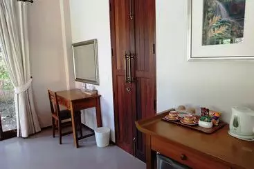 Hotel Yao In Chan