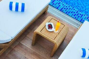 Satoria Hotel Yogyakarta   Chse Certified