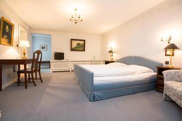 Schökel´s Hotel Und Restaurant