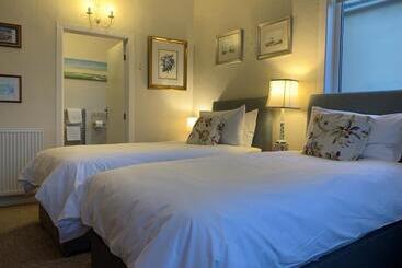 Bed and Breakfast The Gaydon