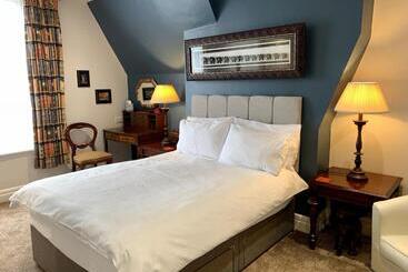 Bed and Breakfast The Gaydon