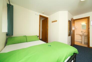 הוסטל Yha Brecon Beacons