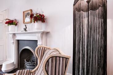 Otel Southernhay House