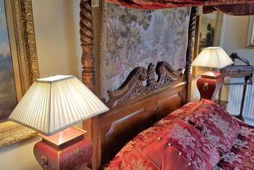 צימר Beggar S Knap