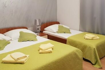 آپارتمان Villa Dubelj Dubrovnik