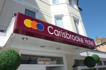 酒店 Carisbrooke