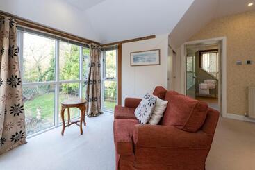 فندق Felbrigg Lodge Bed And Breakfast