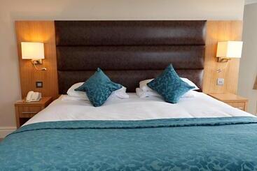 Hotel Links Country Park