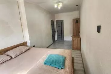 Green House Hostel