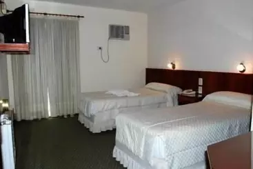 Hotel La Posta