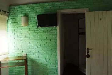 Sihostel