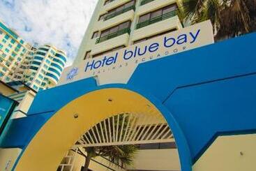 Hotel Blue Bay