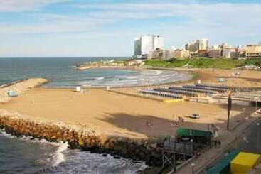 בית מלון כפרי Esmeralda Select