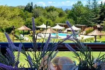 Posada De Campo   Hotel Boutique   Adults Only