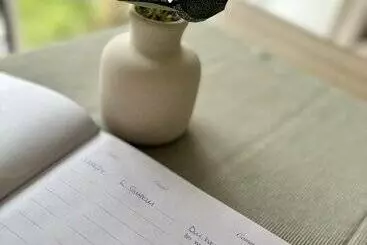 Captivating 2 Bed Cottage In Kingsbarns