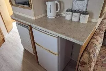 Sandy Paws Anderby Creek   Dog Friendly