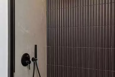 Appart'hotel No Stars