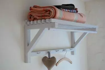 レジデンス Simple Luxury In Brecon Beacons Village House