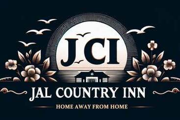 Hotel Jal Country Inn