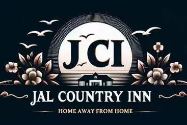 Hotelli Jal Country Inn