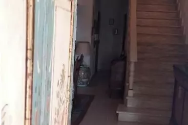 Pensão Room In House   Green House Tourist Lease